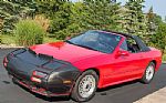 1991 RX-7 Thumbnail 7