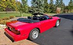 1991 RX-7 Thumbnail 6