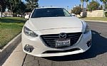 2014 Mazda3 Thumbnail 2