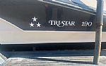 1989 Tri-Star 190 Thumbnail 11