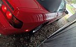 1991 RX-7 Thumbnail 14