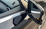 2019 Cla 250 Thumbnail 5