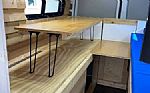 2008 Sprinter Van Thumbnail 8