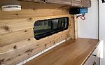 2008 Sprinter Van Thumbnail 5