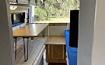 2008 Sprinter Van Thumbnail 9