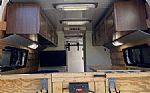 2008 Sprinter Van Thumbnail 11