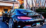 2020 AMG GT Thumbnail 2
