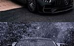 2020 AMG GT Thumbnail 6