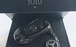 2020 AMG GT Thumbnail 8