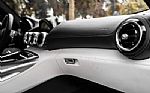 2020 AMG GT Thumbnail 11