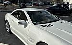 2009 SL-Class Thumbnail 2