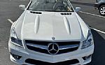 2009 SL-Class Thumbnail 7