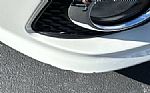 2009 SL-Class Thumbnail 10