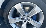 2009 SL-Class Thumbnail 14