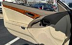 2009 SL-Class Thumbnail 23