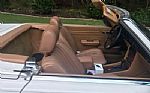 1983 380 SL Thumbnail 10