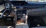 2016 E Class Thumbnail 10