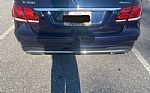 2016 E Class Thumbnail 31