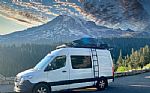2019 Sprinter 2500 Thumbnail 3