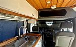 2019 Sprinter 2500 Thumbnail 6
