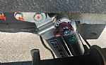 2019 Sprinter 2500/3500 Thumbnail 12