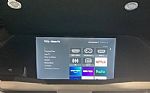 2019 Sprinter 2500/3500 Thumbnail 18
