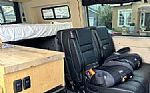 2017 Sprinter 2500 Thumbnail 9
