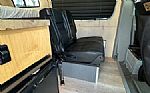 2017 Sprinter 2500 Thumbnail 17