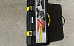 2017 Sprinter 2500 Thumbnail 20