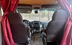 2013 Sprinter 2500 Custom Build Thumbnail 10