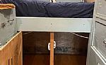 2013 Sprinter 2500 Custom Build Thumbnail 14