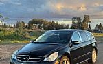 2010 R-Class Thumbnail 1