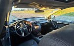 2010 R-Class Thumbnail 10
