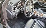 2018 C-Class Thumbnail 7