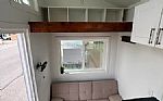  Home Thumbnail 5