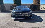 2017 S-Class Thumbnail 3