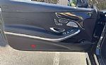 2017 S-Class Thumbnail 14