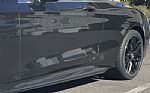 2017 S-Class Thumbnail 28