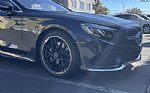 2017 S-Class Thumbnail 29