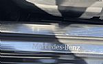 2017 S-Class Thumbnail 31