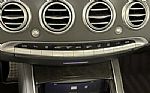 2017 S-Class Thumbnail 47