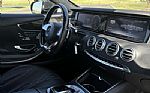 2017 S-Class Thumbnail 71