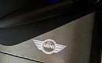 2015 Cooper Hardtop Thumbnail 13
