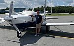 2006 Ovation II Thumbnail 5
