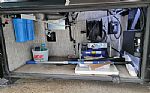 2021 King Aire 4531 Thumbnail 19