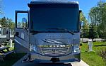 2019 Ventana 3426 Thumbnail 5