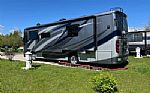 2019 Ventana 3426 Thumbnail 3