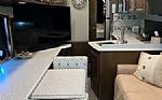 2019 Ventana 3426 Thumbnail 11
