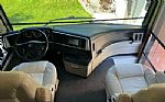 2019 Ventana 3426 Thumbnail 10