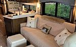 2019 Ventana 3426 Thumbnail 16